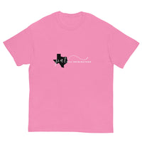 Men's classic tee