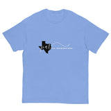 Men's classic tee