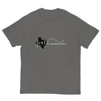 Men's classic tee