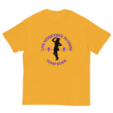 Unisex classic Honeybee Dig Tee (Bobb)