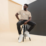 Men's classic tee