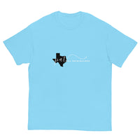 Men's classic tee